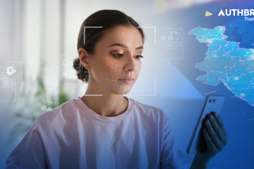 Best Liveness Detection Software