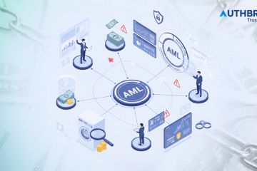 Continuous Monitoring in AML