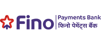 fino-payment-bank