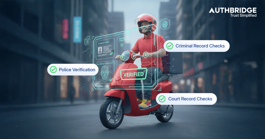 rider-verification-blog-image