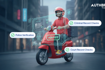 rider-verification-blog-image