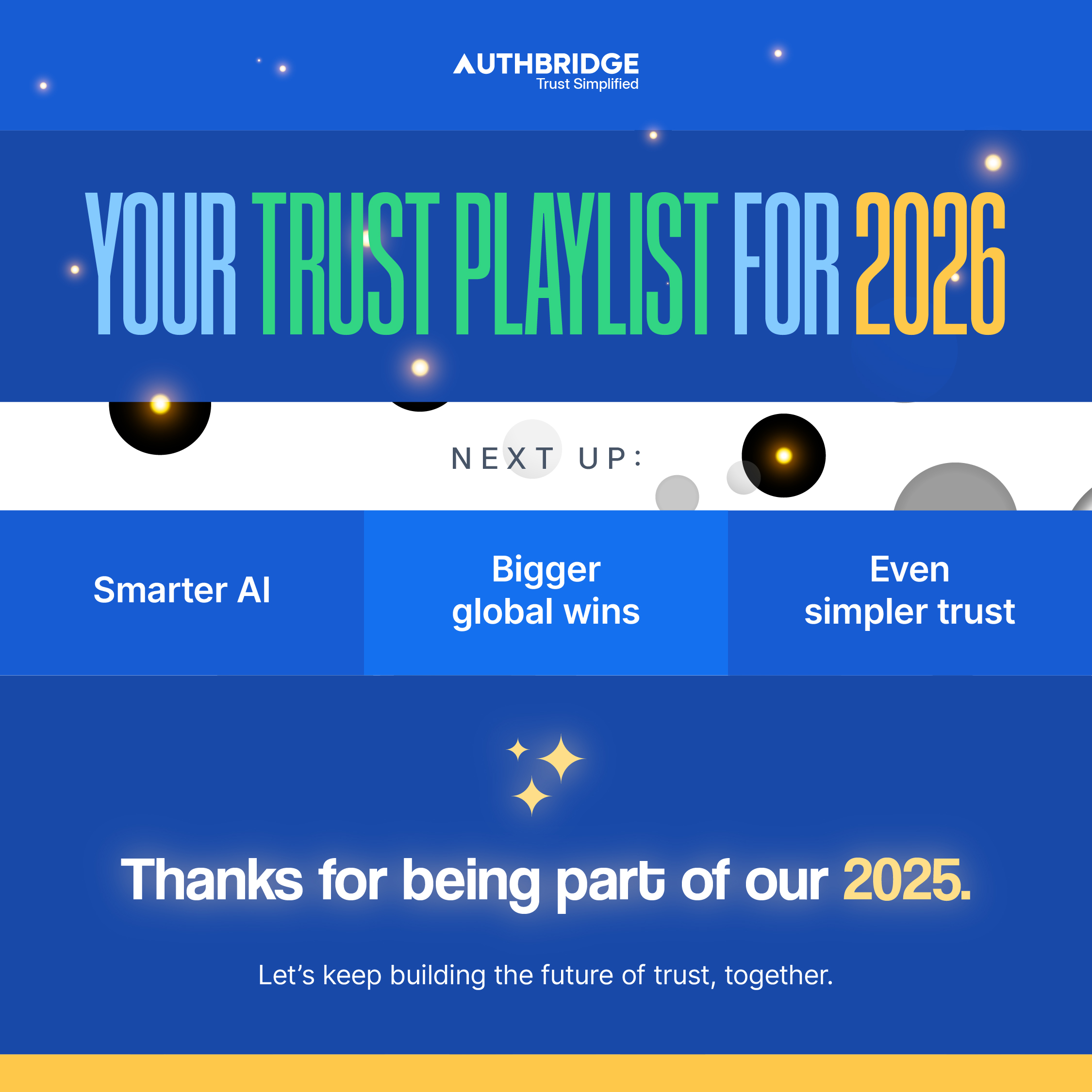 YIR 2025 9