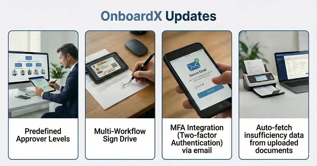 OnboardX_update_infographic