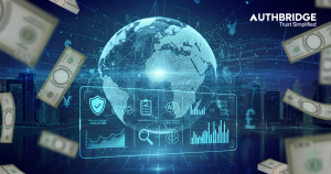 regtech in AML
