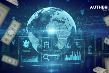 regtech in AML