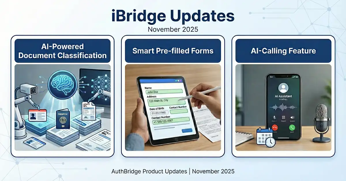 iBridge_update_infographic