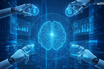 Agentic-AI-in-Banking