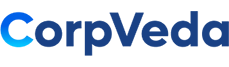 CorpVeda