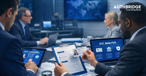 Corporate-KYC-A-Comprehensive-Guide