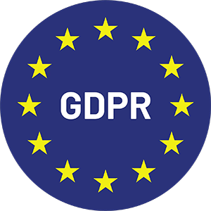GDPR_2026