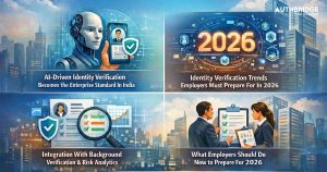 Identity-Verification-Trends-In-2026