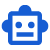 Negative Data Repository