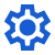 integration
