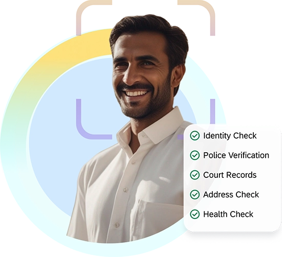 About-us-Our Story-image
