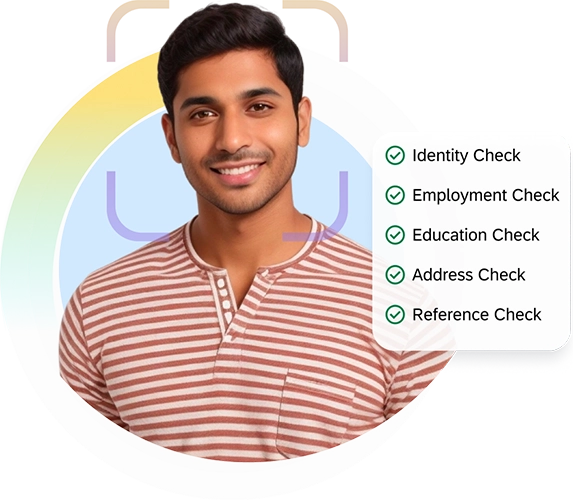 White-collar-Verification-hero-banner-image