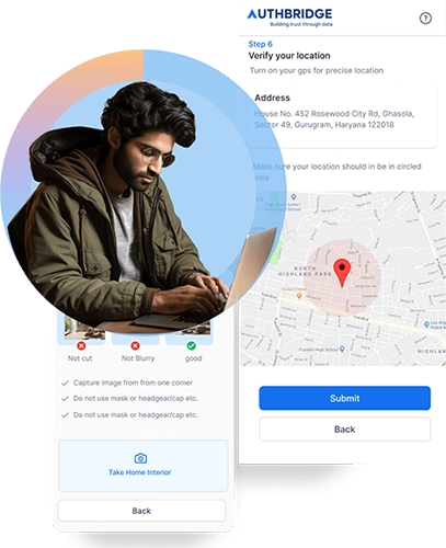 Address-verification-hero-banner-image