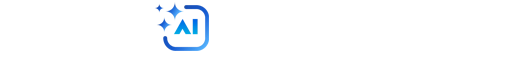 Authbridge-ai-and-vibrium-logo