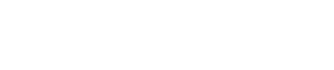 AuthBridge-logo