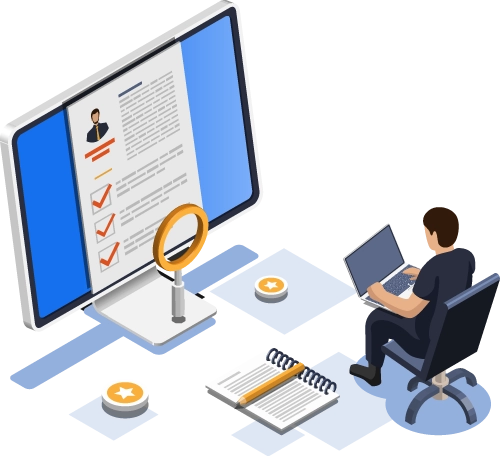 Authlead-Criminal Record Checks-image