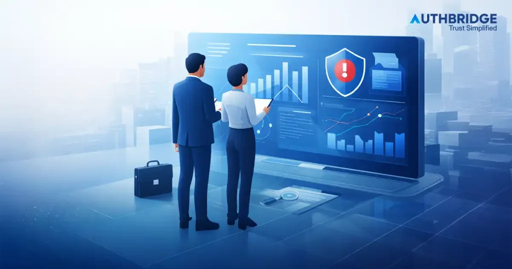 Hiring Trends in India: Insights from Workforce Fraud Files H1 FY26