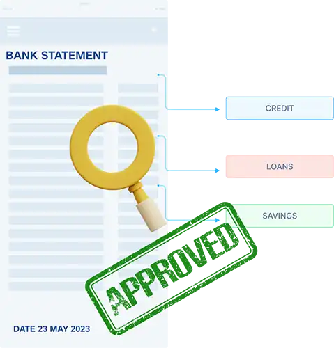 Bank Statement Analyser-hero-banner-image