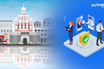 Best-Background-Verification-Company-In-Pune_blog-image