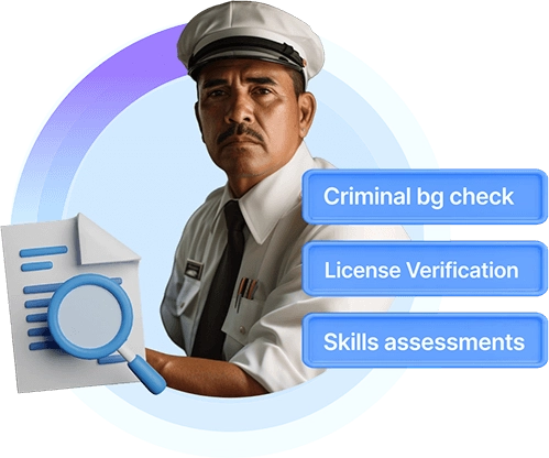 Blue-collar-Comprehensive-image