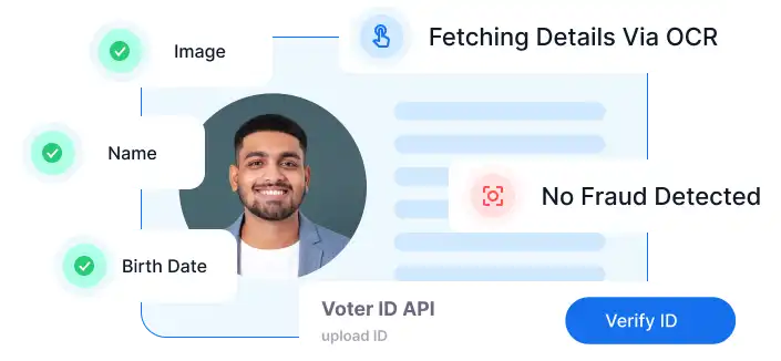 Check-Voter-id-verification-image