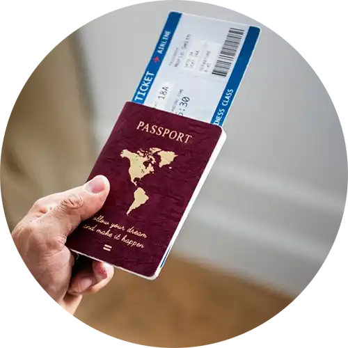 Check-What does a Passport Verification API do-image