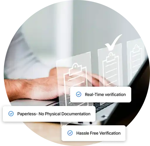 Check-What is Electricity Bill Verification and Why is it required-image