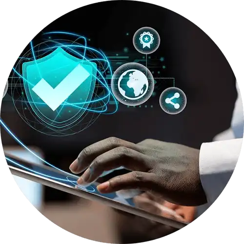 Check-What is Email Verification API-image