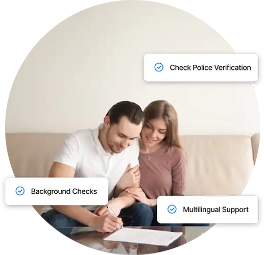 Check-What is Tenant Registration Check-image