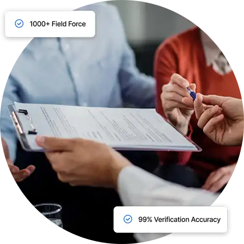 Check-tenant-verification-hero-banner-image