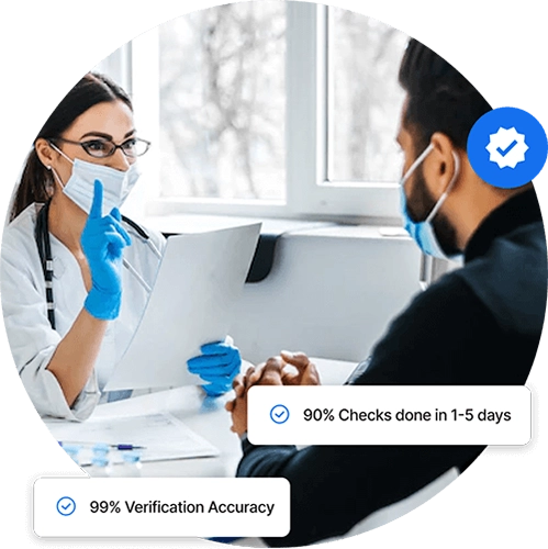 Drug-screening-hero-banner-image