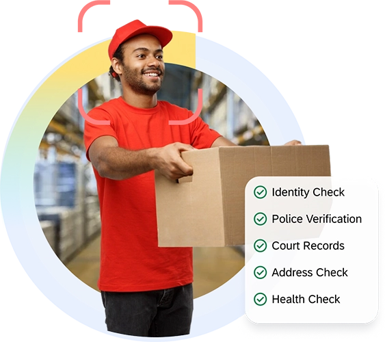 E-commerce-Blue-Collar Verifications-image