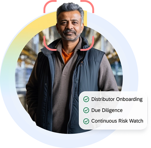E-commerce-Seller Onboarding & Due Diligence-image