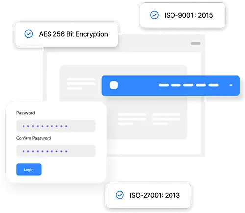 Employee-verification-Security and Compliance-image