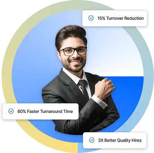 Employment Verifications-hero-banner-image