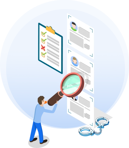 Field-verification-Precise Visit Validation-image