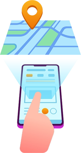 Field-verification-Seamless Offline Capability-image