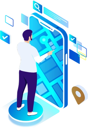Field-verification-Verified Reach at Scale-image
