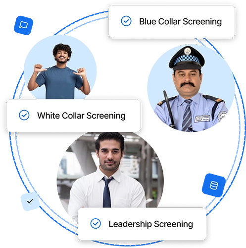 ITes-Employee Screening-image