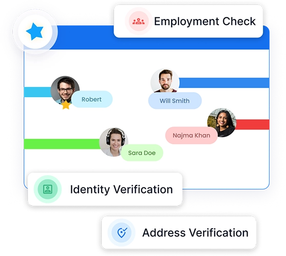 ITes-Transparency-image