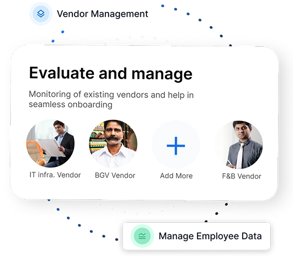 ITes-Vendor Risk Management-image