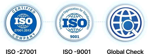 Leadership-Regulatory Requirements-image