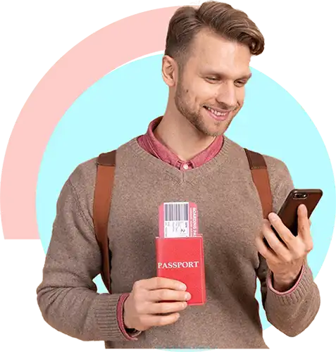 Passport-verification-hero-banner-image