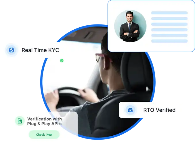 RC-verification-hero-banner-image