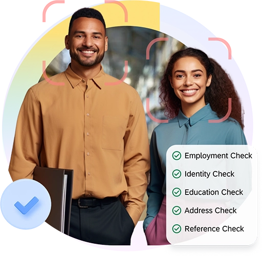 Staffing-hero-banner-image
