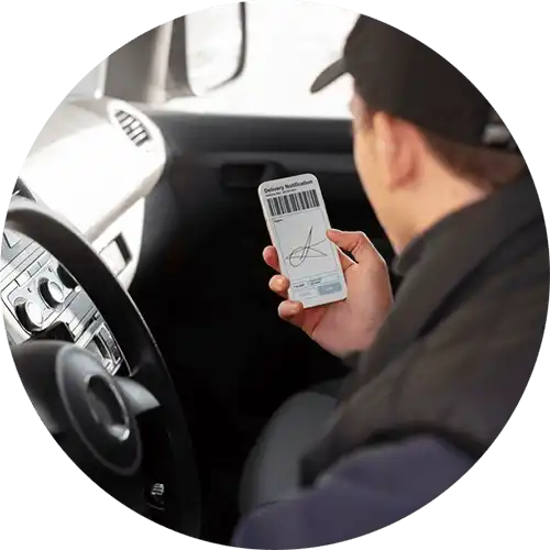 Stolen Vehicle Verification hero-banner-image