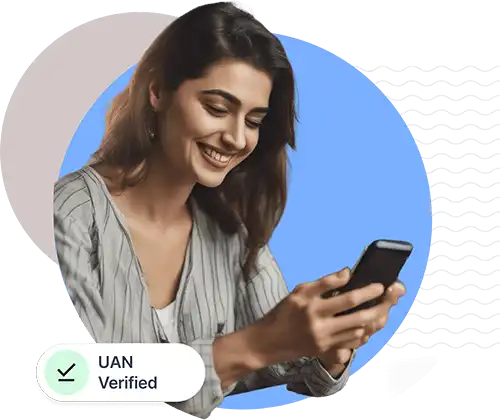 UAN-verification-hero-banner-image